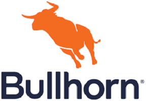 Bullhorn