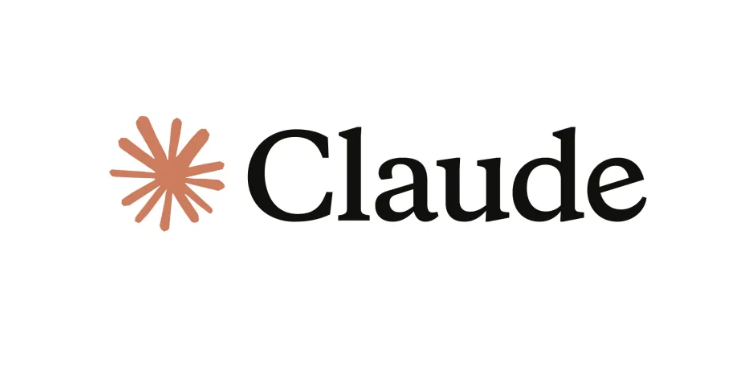 Claude